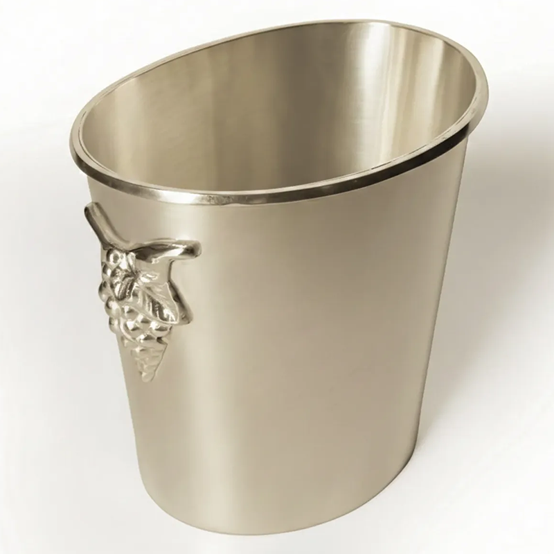 Wine Cooler thumb 2