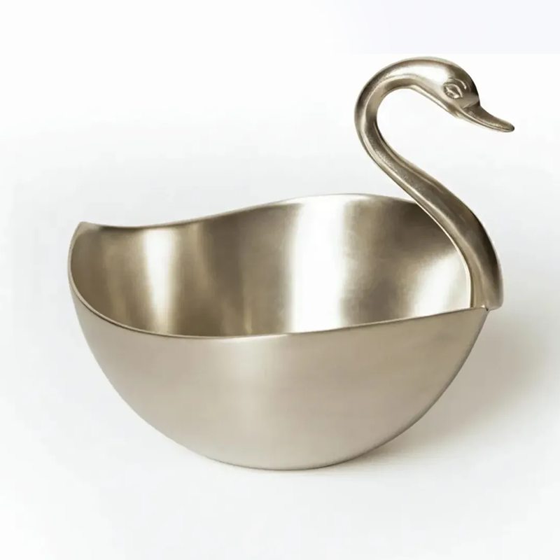 Swan Bowl thumb 3