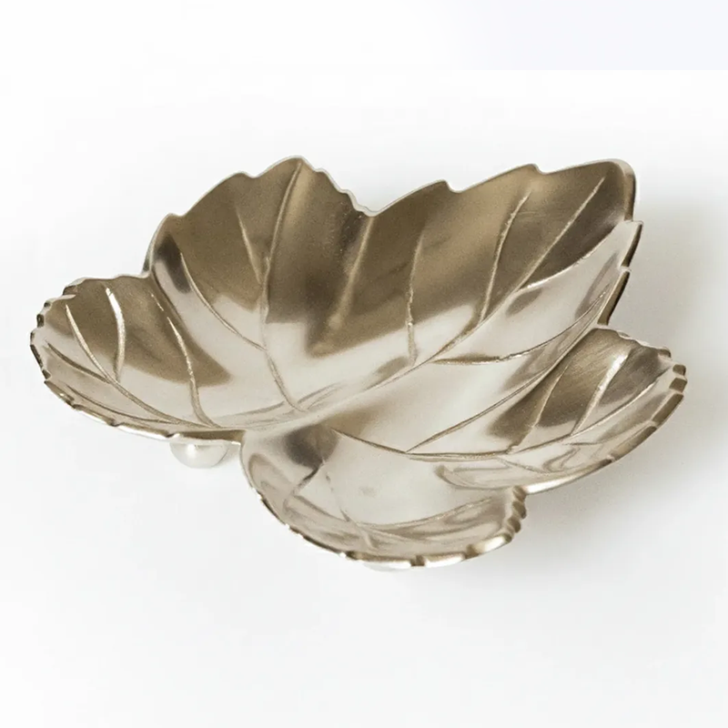 Trivet thumb 2