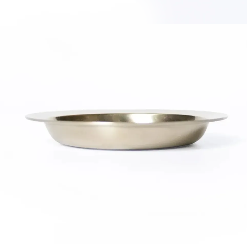 Nut Dish thumb 2