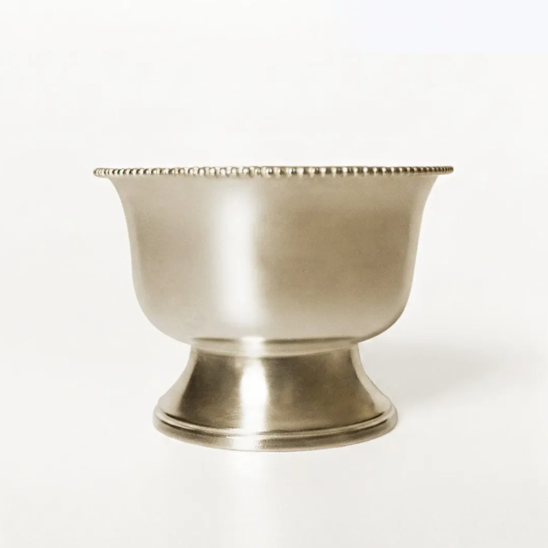 Dessert Cup thumb 3