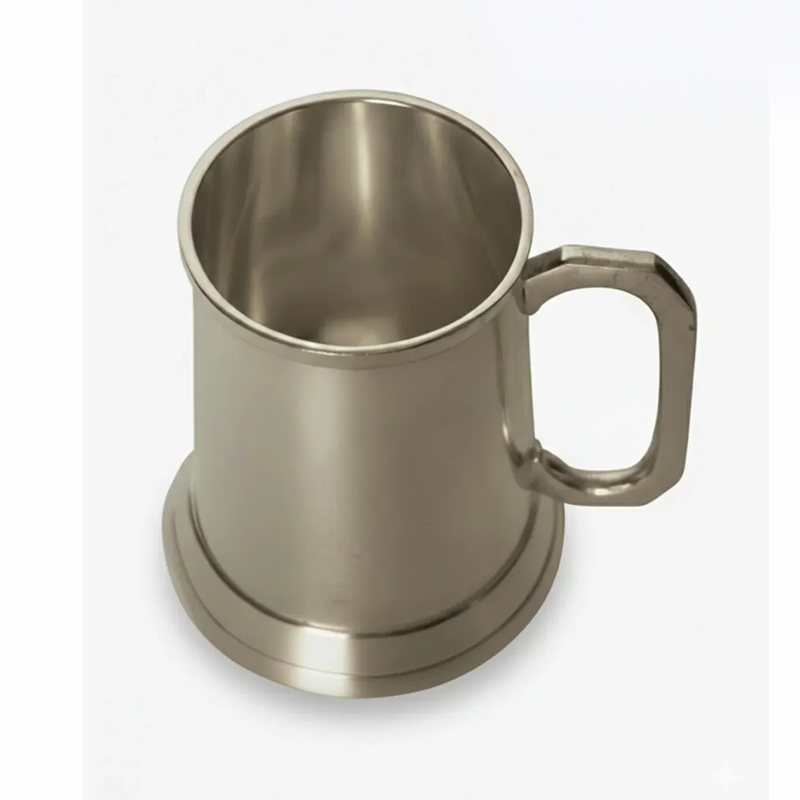 Beer Mug thumb 2