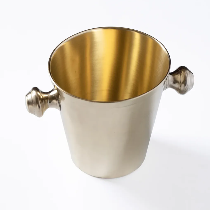 Ice Bucket thumb 2