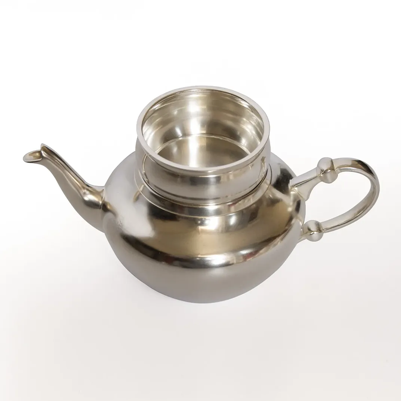 Tea Set thumb 2