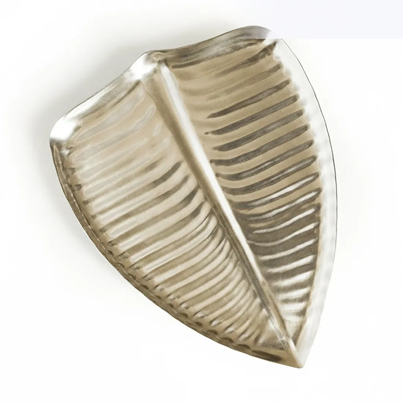 Leaf Platter thumb 3