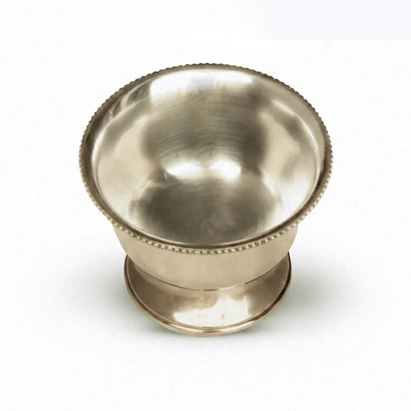 Dessert Cup thumb 2