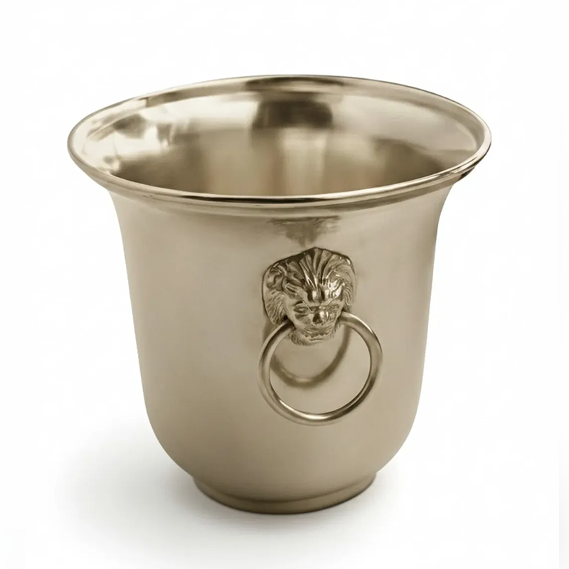 Wine Cooler thumb 2