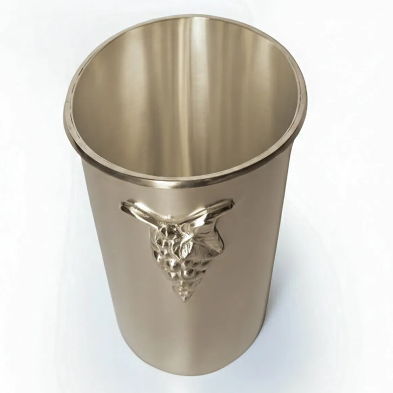 Wine Cooler thumb 3