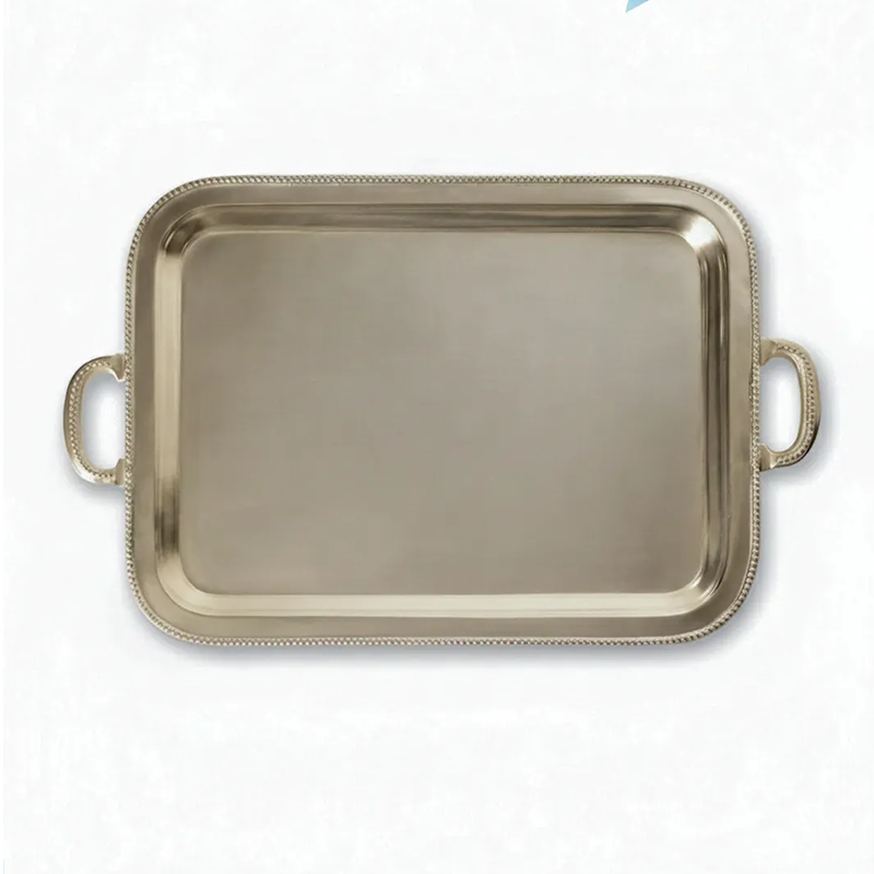 Serving Tray thumb 2