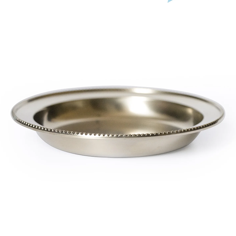 Nut Dish thumb 2