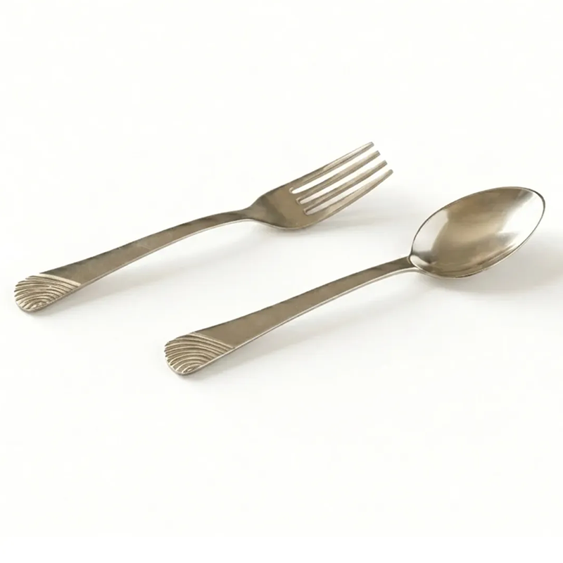 All Purpose Spoon / Fork thumb 2