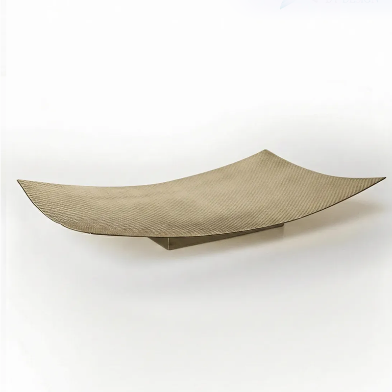 Serving Tray thumb 2