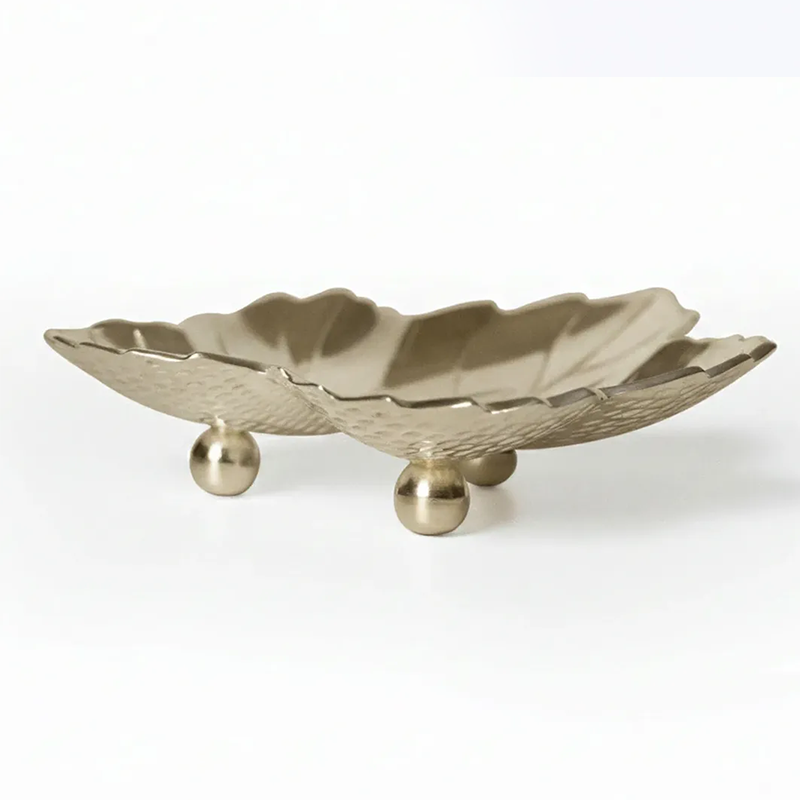 Trivet thumb 5