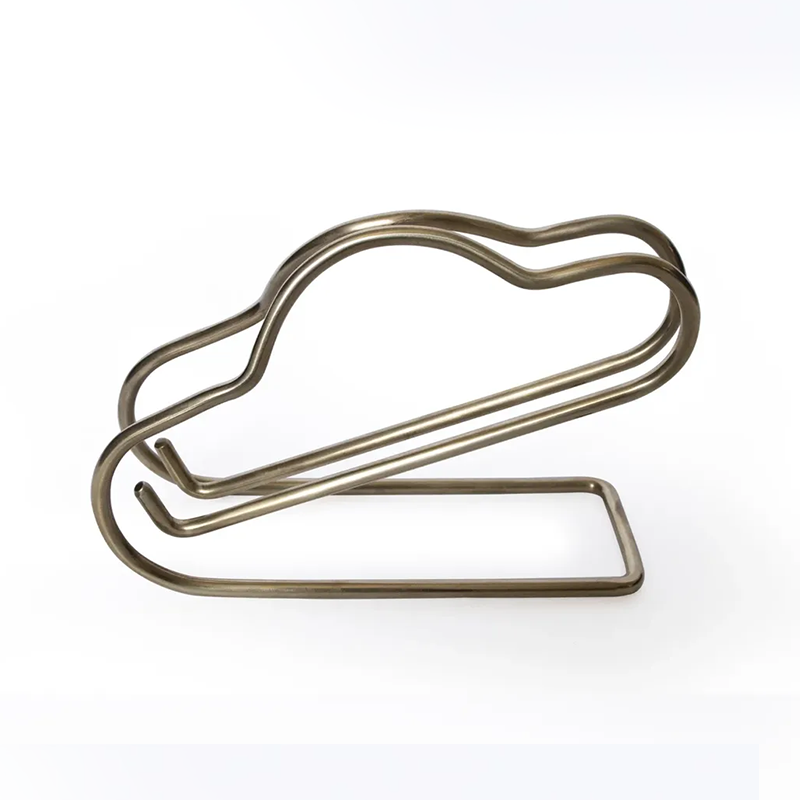 Wine Bottle Holder thumb 3