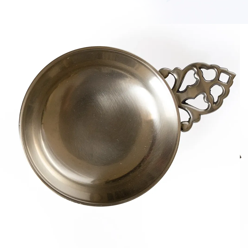Nut Dish thumb 2