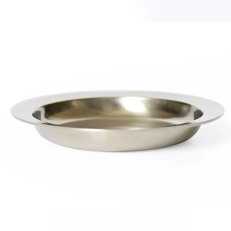 Nut Dish thumb 3