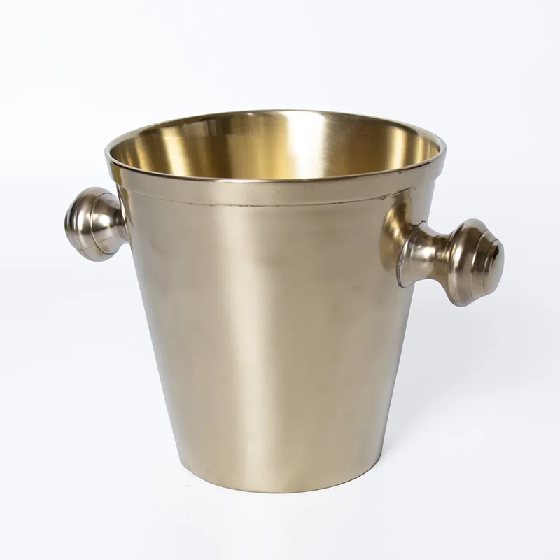 Ice Bucket thumb 3