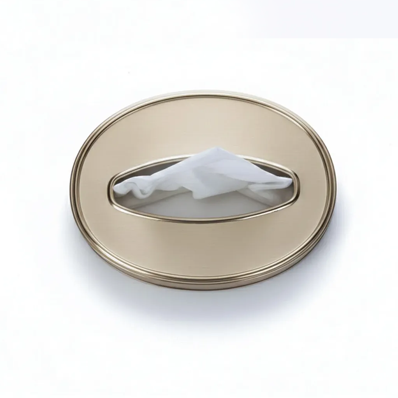 Tissue Paper Holder thumb 2