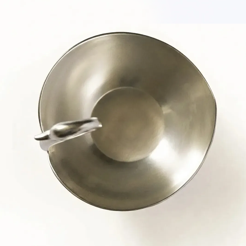 Swan Bowl thumb 4