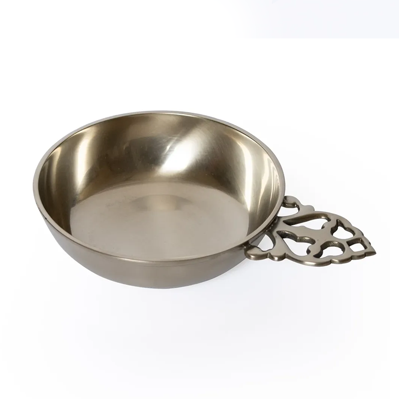 Nut Dish thumb 3