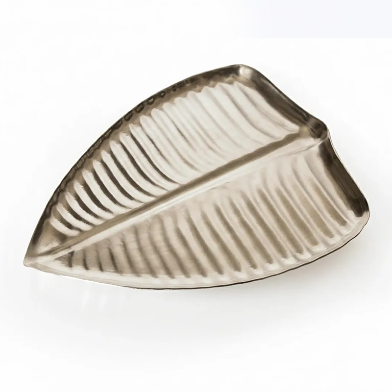 Leaf Platter thumb 2