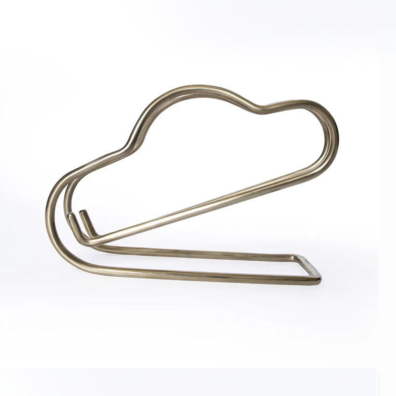 Wine Bottle Holder thumb 2