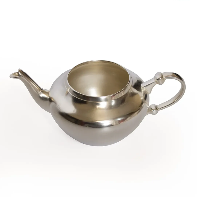Tea Set thumb 3