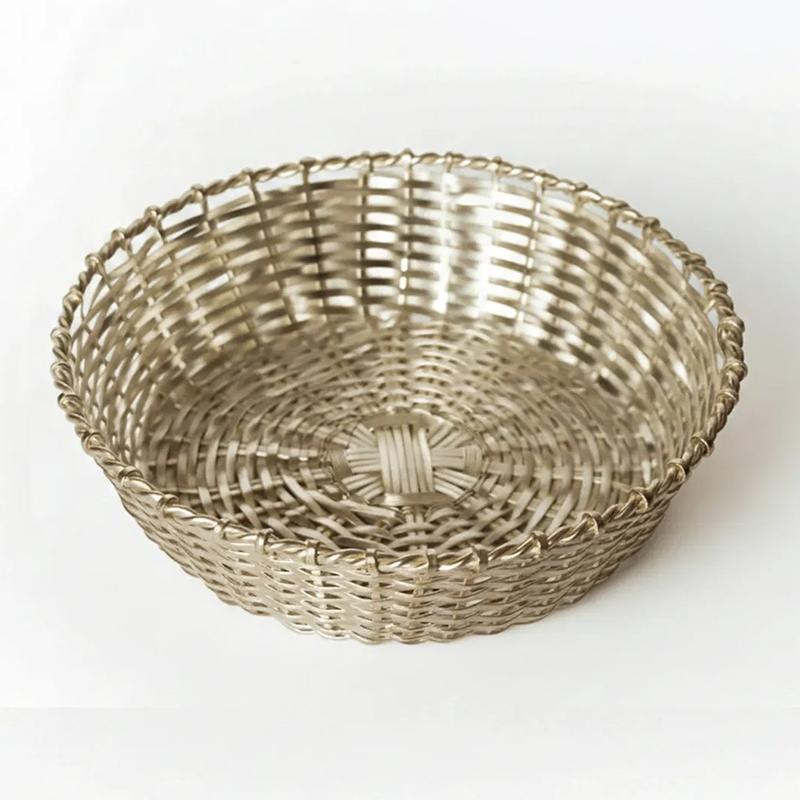 Fruit Basket thumb 3