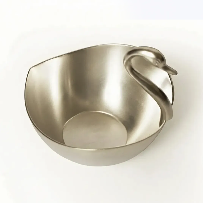 Swan Bowl thumb 2