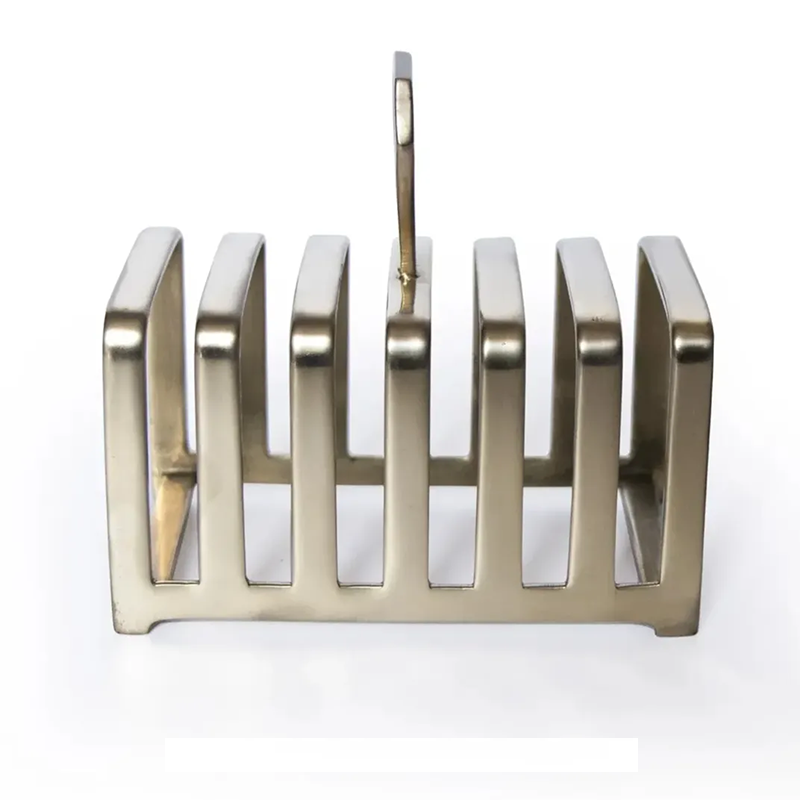 Toaster thumb 3