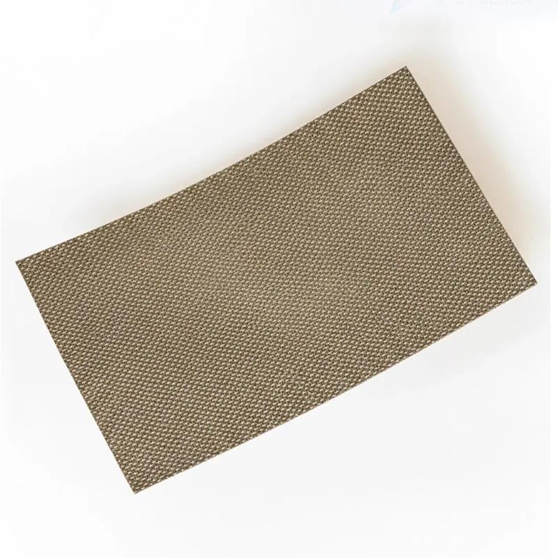 Serving Tray thumb 3