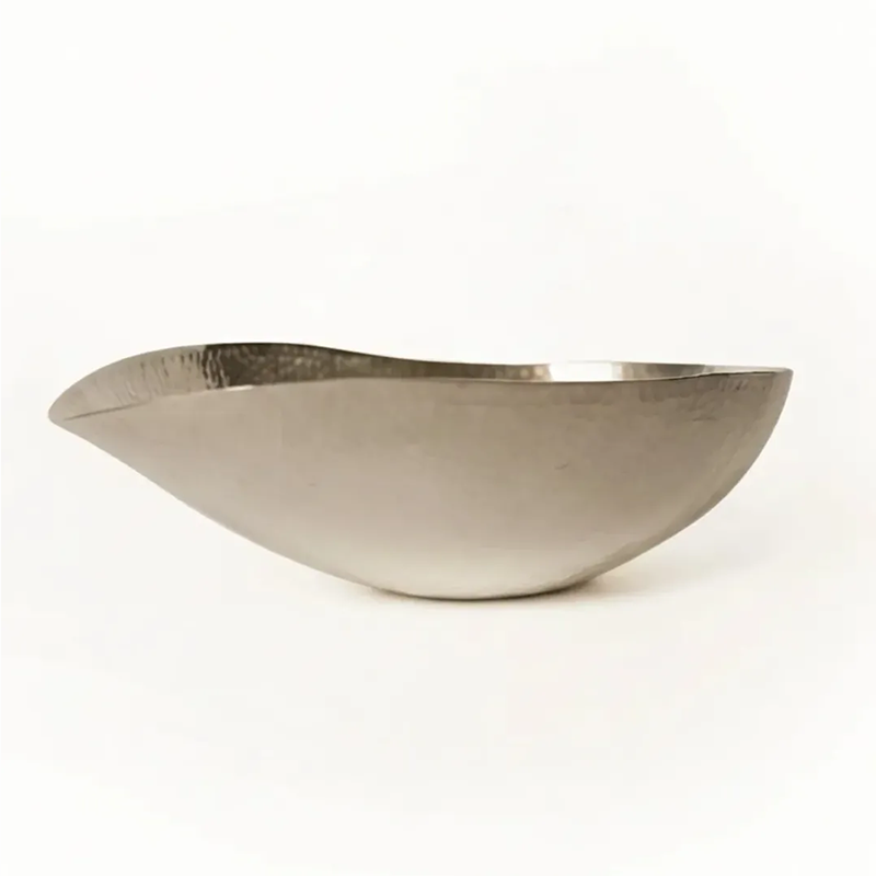 Fruit Basket thumb 3