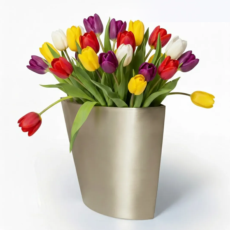 Flower Vase