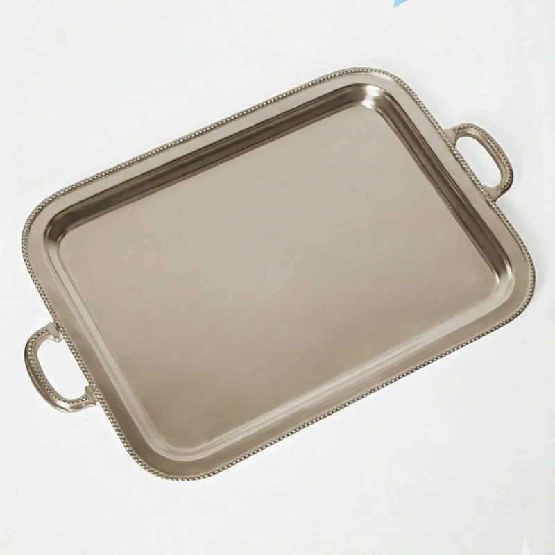 Serving Tray