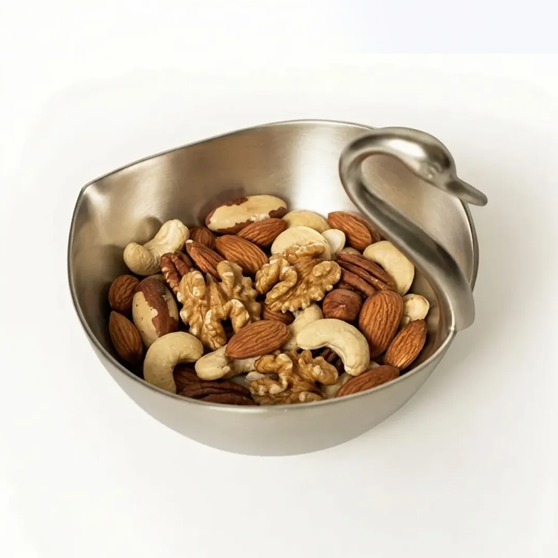 Swan Bowl