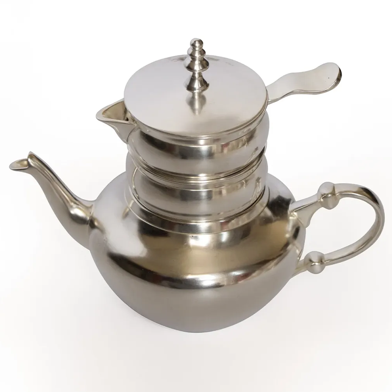 Tea Set