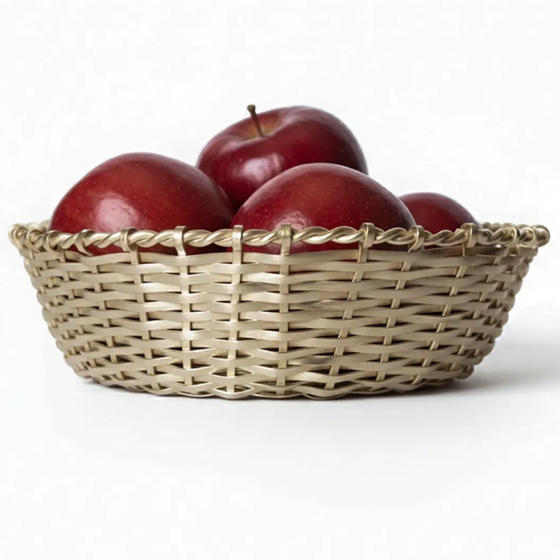 Fruit Basket