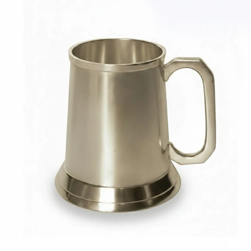 Beer Mug