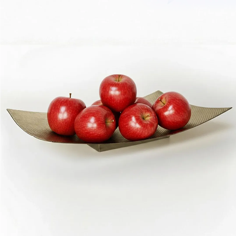 Serving Tray