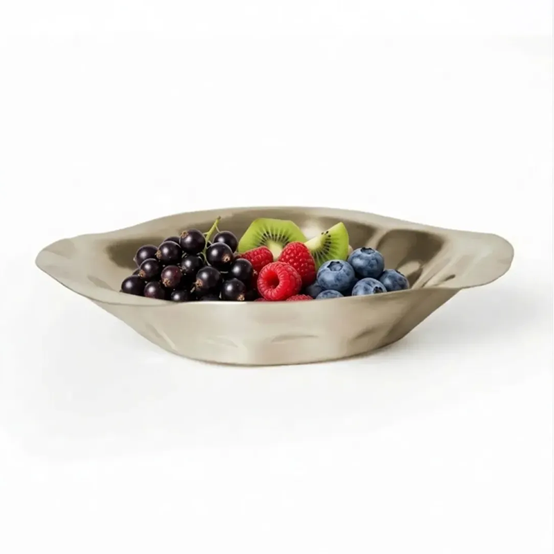 Fruit Basket