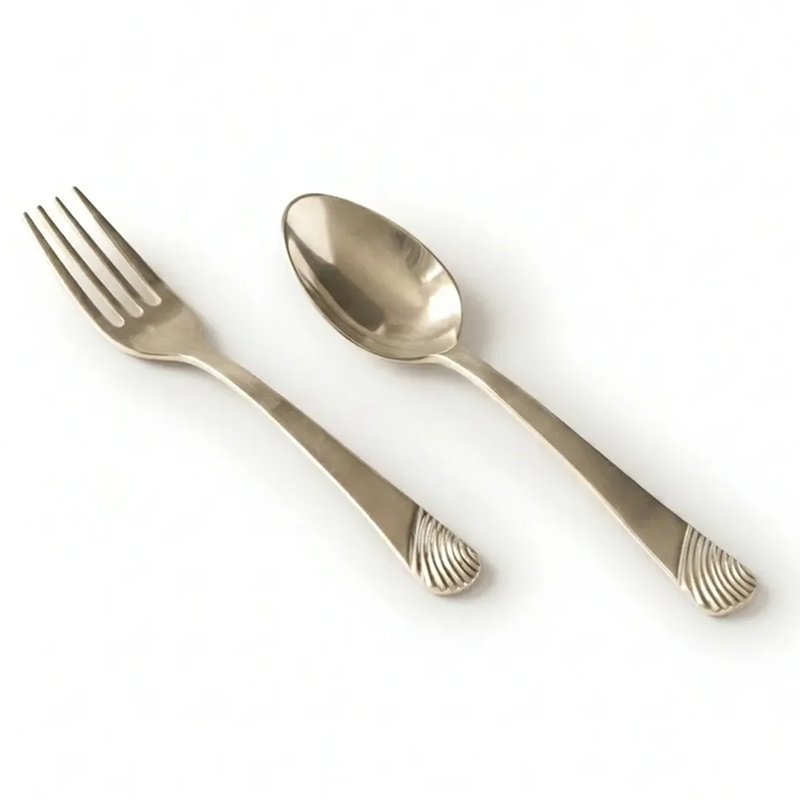 All Purpose Spoon / Fork