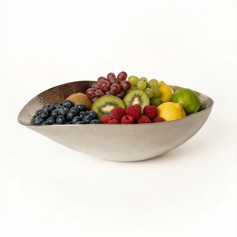 Fruit Basket
