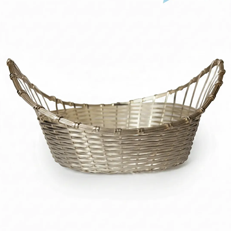 Basket