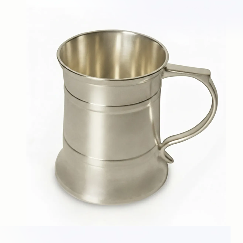 Beer Mug