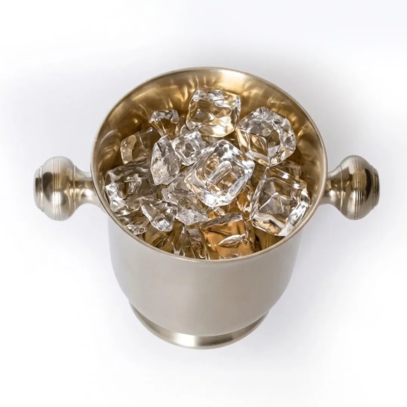 Ice Bucket