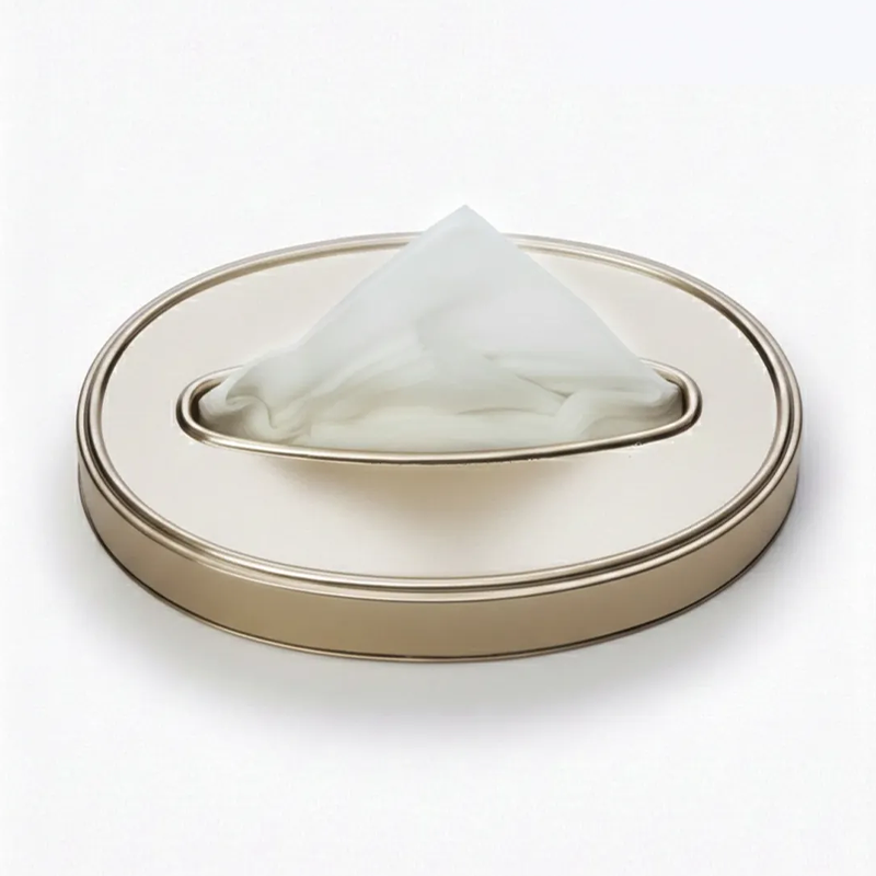 Tissue Paper Holder