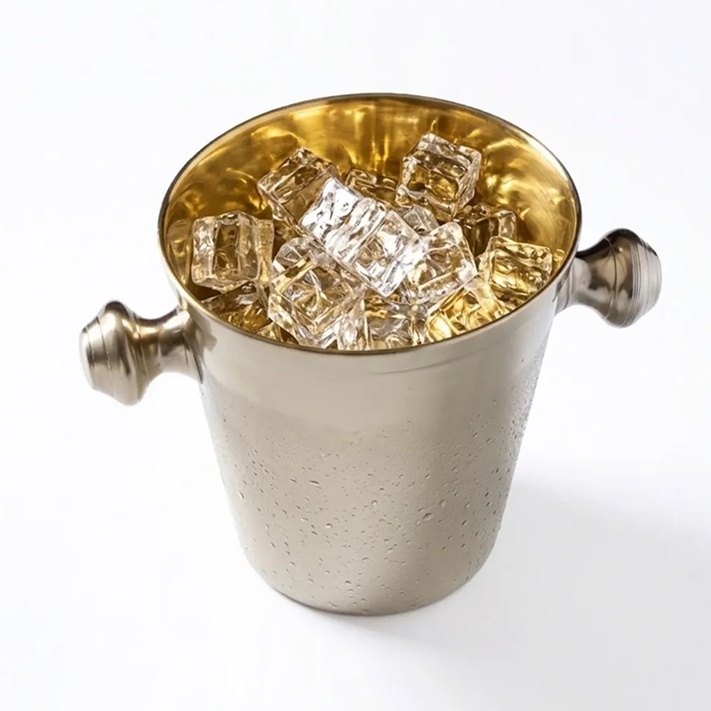Ice Bucket