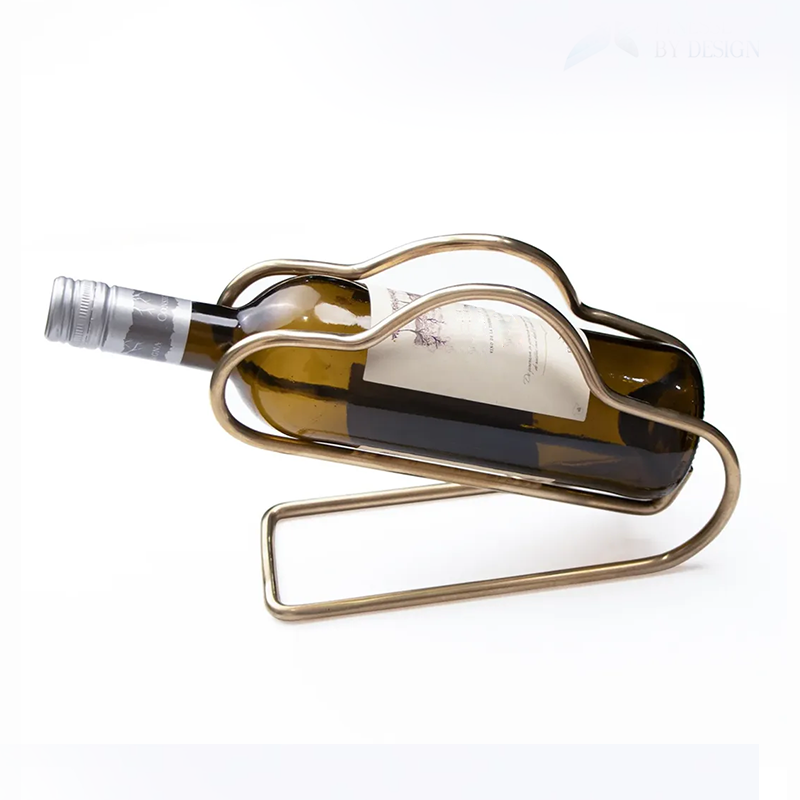 Wine Bottle Holder