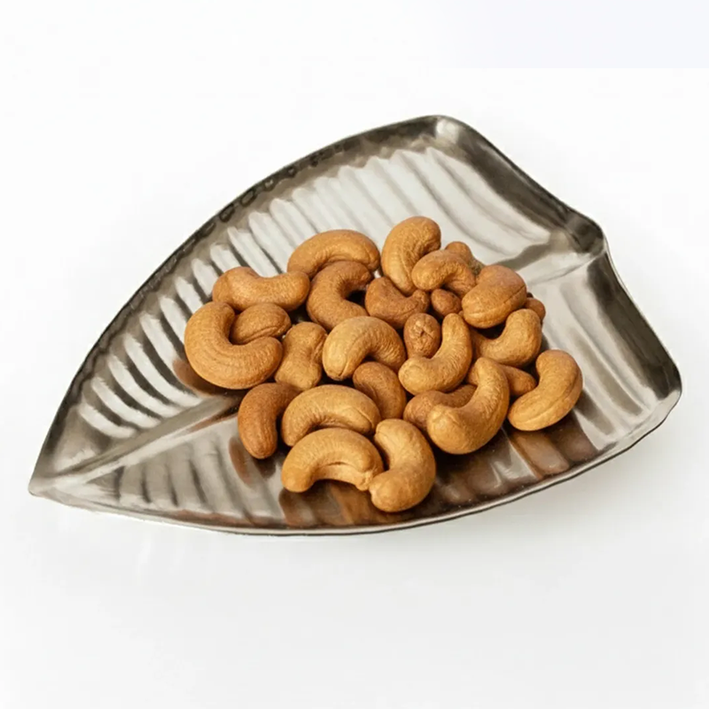 Leaf Platter